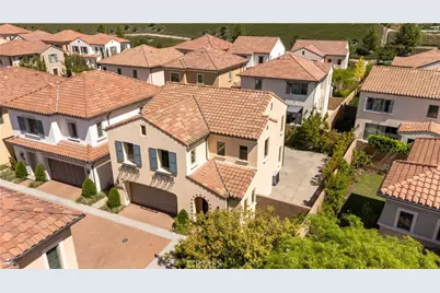 116 Tritone, Irvine, CA 92602 - Photo 44