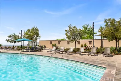 116 Tritone, Irvine, CA 92602 - Photo 74