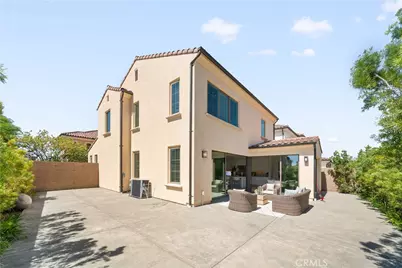 116 Tritone, Irvine, CA 92602 - Photo 22