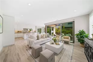 116 Tritone, Irvine, CA 92602 - Photo 8