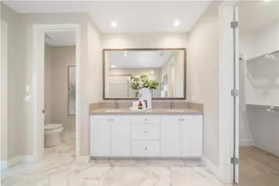 116 Tritone, Irvine, CA 92602 - Photo 32