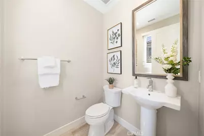 116 Tritone, Irvine, CA 92602 - Photo 6