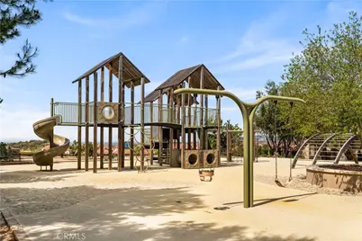 116 Tritone, Irvine, CA 92602 - Photo 60