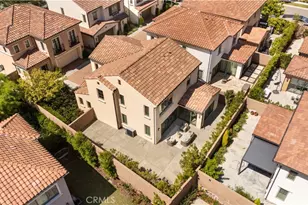 116 Tritone, Irvine, CA 92602 - Photo 46