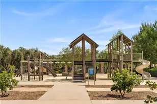 116 Tritone, Irvine, CA 92602 - Photo 58