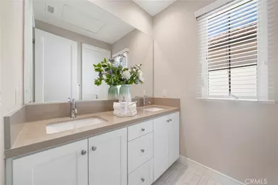 116 Tritone, Irvine, CA 92602 - Photo 38