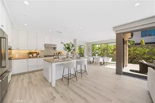 116 Tritone, Irvine, CA 92602 - Photo 12