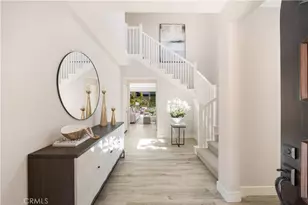 116 Tritone, Irvine, CA 92602 - Photo 4