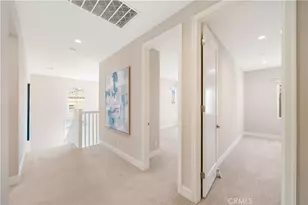 116 Tritone, Irvine, CA 92602 - Photo 34