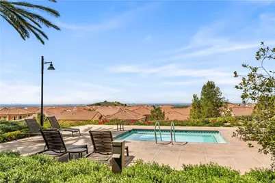 116 Tritone, Irvine, CA 92602 - Photo 64