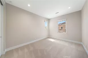 116 Tritone, Irvine, CA 92602 - Photo 40