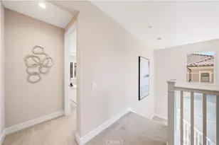 116 Tritone, Irvine, CA 92602 - Photo 42