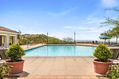 116 Tritone, Irvine, CA 92602 - Photo 72