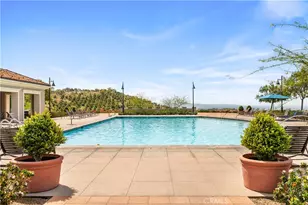 116 Tritone, Irvine, CA 92602 - Photo 72