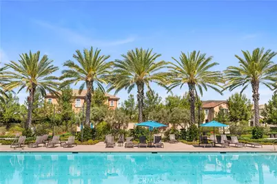 116 Tritone, Irvine, CA 92602 - Photo 68