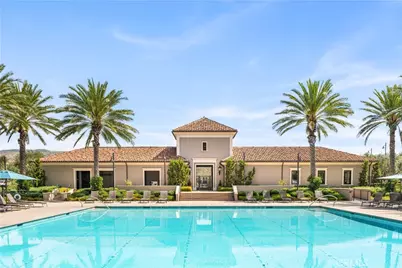 116 Tritone, Irvine, CA 92602 - Photo 66