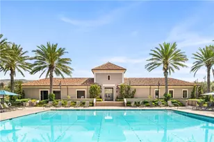 116 Tritone, Irvine, CA 92602 - Photo 66