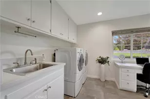 1200 Miramar Dr, Fullerton, CA 92831 - Photo 24