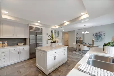 1200 Miramar Drive, Fullerton, CA 92831 - Photo 22