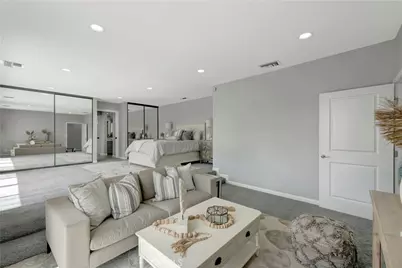 1200 Miramar Drive, Fullerton, CA 92831 - Photo 54