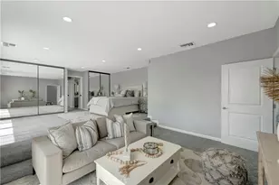 1200 Miramar Dr, Fullerton, CA 92831 - Photo 54