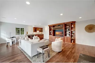 1200 Miramar Drive, Fullerton, CA 92831 - Photo 28