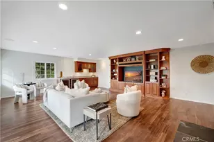 1200 Miramar Dr, Fullerton, CA 92831 - Photo 28