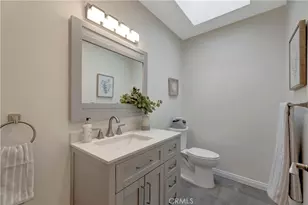 1200 Miramar Dr, Fullerton, CA 92831 - Photo 26