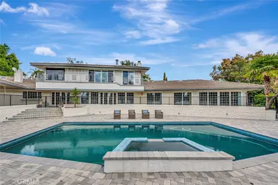 1200 Miramar Drive, Fullerton, CA 92831 - Photo 68