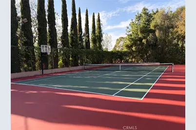 1200 Miramar Drive, Fullerton, CA 92831 - Photo 4