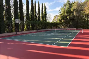 1200 Miramar Dr, Fullerton, CA 92831 - Photo 4