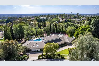 1200 Miramar Drive, Fullerton, CA 92831 - Photo 64