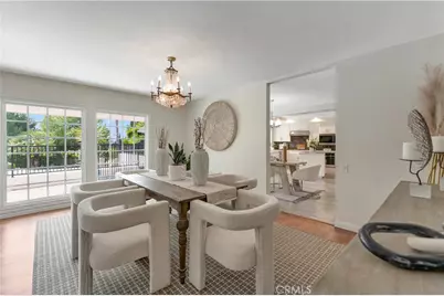 1200 Miramar Drive, Fullerton, CA 92831 - Photo 10