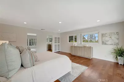 1200 Miramar Drive, Fullerton, CA 92831 - Photo 34