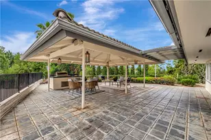 1200 Miramar Dr, Fullerton, CA 92831 - Photo 48