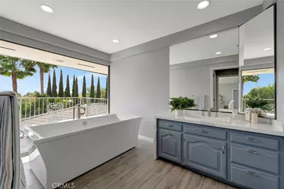 1200 Miramar Drive, Fullerton, CA 92831 - Photo 62