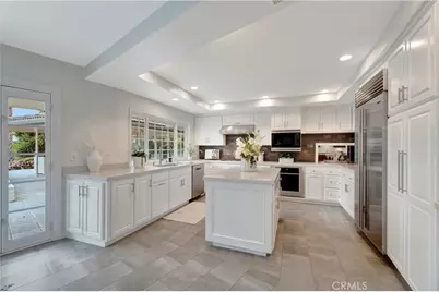 1200 Miramar Drive, Fullerton, CA 92831 - Photo 18