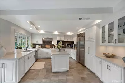 1200 Miramar Drive, Fullerton, CA 92831 - Photo 20