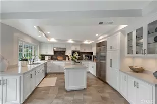 1200 Miramar Dr, Fullerton, CA 92831 - Photo 20