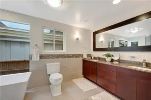 1200 Miramar Dr, Fullerton, CA 92831 - Photo 38