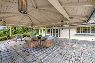 1200 Miramar Dr, Fullerton, CA 92831 - Photo 52