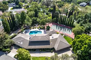 1200 Miramar Dr, Fullerton, CA 92831 - Photo 1