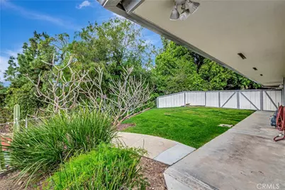 1200 Miramar Drive, Fullerton, CA 92831 - Photo 50