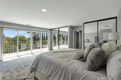 1200 Miramar Drive, Fullerton, CA 92831 - Photo 58