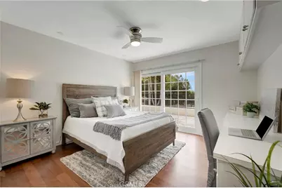 1200 Miramar Drive, Fullerton, CA 92831 - Photo 40