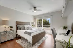 1200 Miramar Dr, Fullerton, CA 92831 - Photo 40