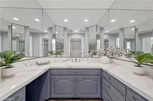 1200 Miramar Dr, Fullerton, CA 92831 - Photo 60