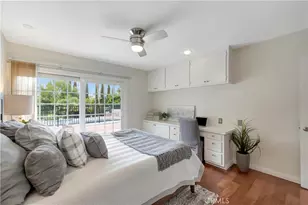 1200 Miramar Dr, Fullerton, CA 92831 - Photo 42