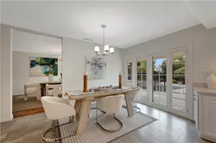 1200 Miramar Dr, Fullerton, CA 92831 - Photo 16