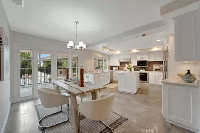 1200 Miramar Drive, Fullerton, CA 92831 - Photo 14